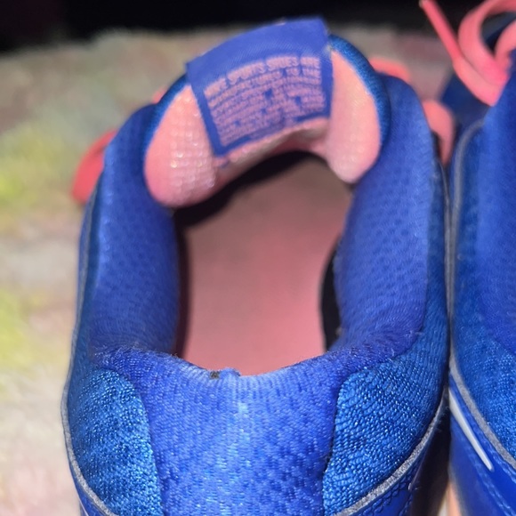 COPY - Nike Dual fusion SD2 shoes - Picture 6 of 7